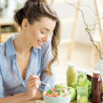 Top 9 Healthy Eating Tips When on a Budget